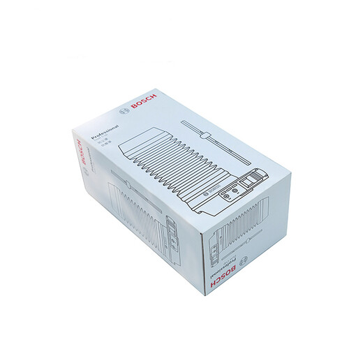 Bosch electric hammer dust cover Dust Cup impact drill dust cover dust collector dust collector tool with depth gauge dust cover in one piece