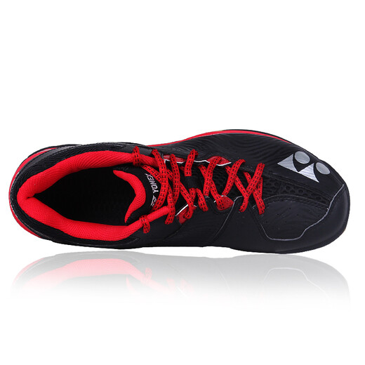 YONEX Badminton Shoes Lindan Badminton Shoes SHBCFLDEX 40