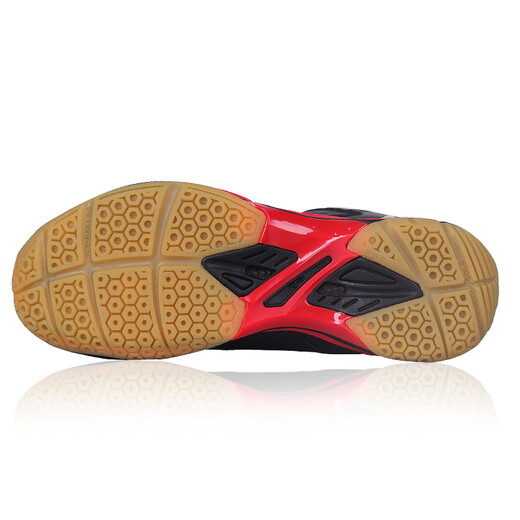 YONEX Badminton Shoes Lindan Badminton Shoes SHBCFLDEX 40