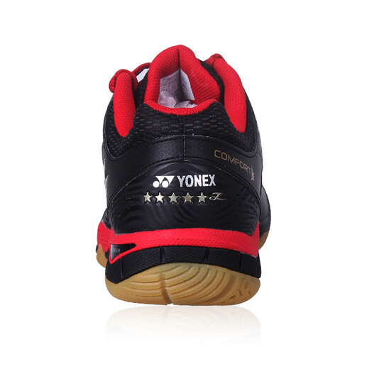YONEX Badminton Shoes Lindan Badminton Shoes SHBCFLDEX 40