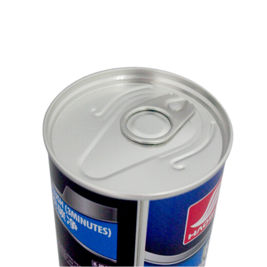 好顺 发动机积碳净 发动机积碳清洗剂H-1048  443ml 1瓶装
