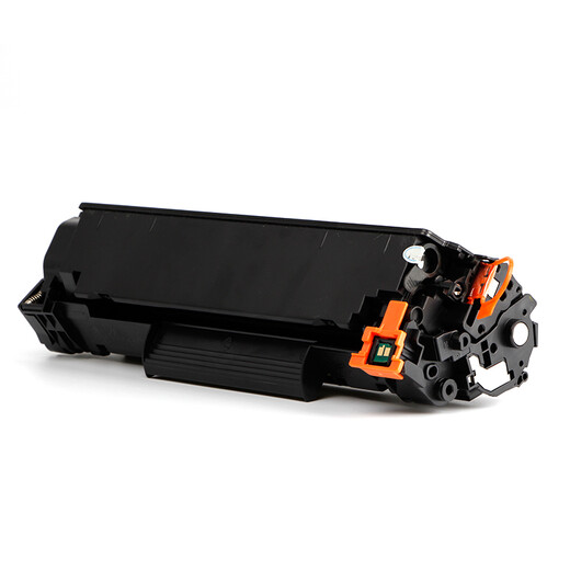 Energierate: Canon MF4770N Toner Patrone MF4830D MF4870DN Tintenpatrone 4820 CRG328 Pulver Box Easy Pulvertoner Patrone Single-Pack