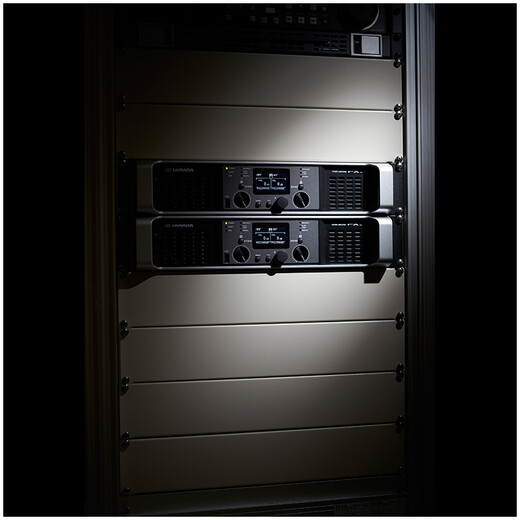 Yamaha (Yamaha) Verstärker PX/3/5/8/10 Professionaler Verstärker-Verstärker-Verstärker des Konferenzraums für Heckstufe Kong Special PX10 Hochleistungsverstärker