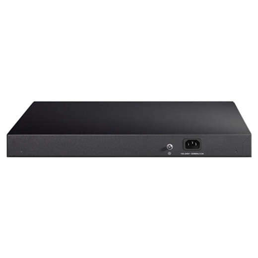 TP-LINK Enterprise-level Gigabit Internet Cafe High-performance VPN Router TL-ER6210G (Substitute for shipment)