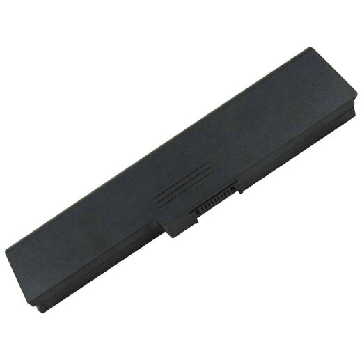 Pierxun para Toshiba Satellite M500 M505 M361 M900 M907 Batería de laptop Satélite C675D