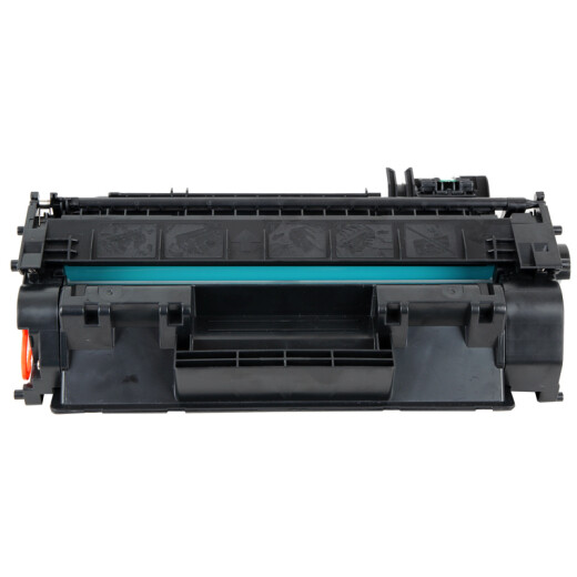 
Essence suitable for Canon Cartridge 319 toner cartridge 319II toner 719 toner cartridge CRG319 ink cartridge 1 pack
