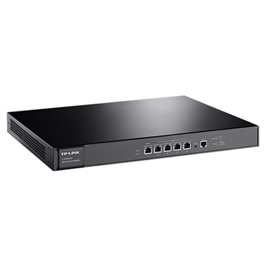 TP-LINK Enterprise-level Gigabit Internet Cafe High-performance VPN Router TL-ER6210G (Substitute for shipment)