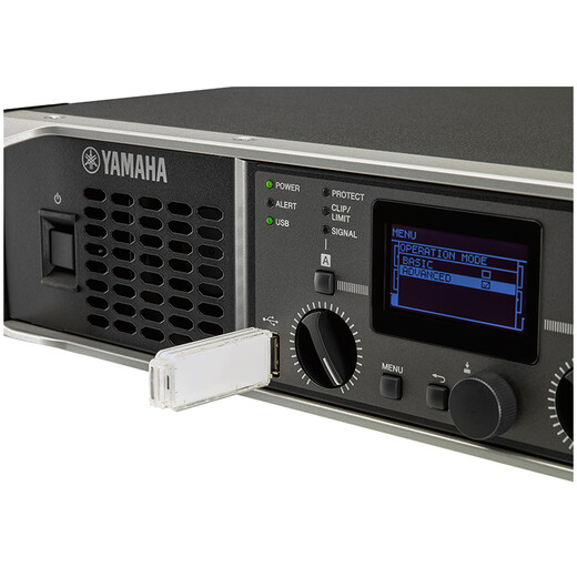 Yamaha (Yamaha) Verstärker PX/3/5/8/10 Professionaler Verstärker-Verstärker-Verstärker des Konferenzraums für Heckstufe Kong Special PX10 Hochleistungsverstärker