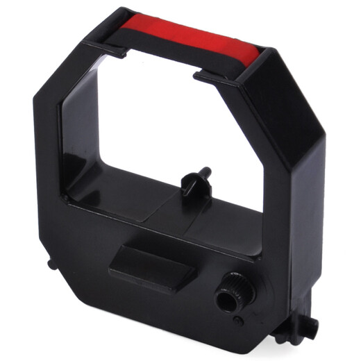 Aibo ribbon H-RCA is suitable for Aibo, Xinmi, Haoshun, Feiniao, Yibiyou and other card clocks