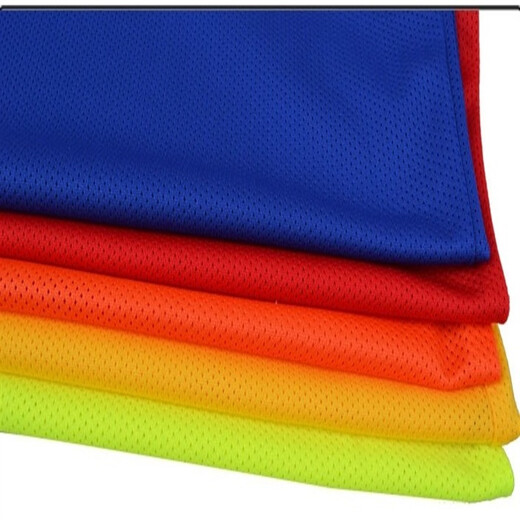 Combinado con el equipo de entrenamiento de fútbol Equipo del equipo Equipo del equipo de la construcción Promoción de la construcción Anuncio de expansión personalizada Red