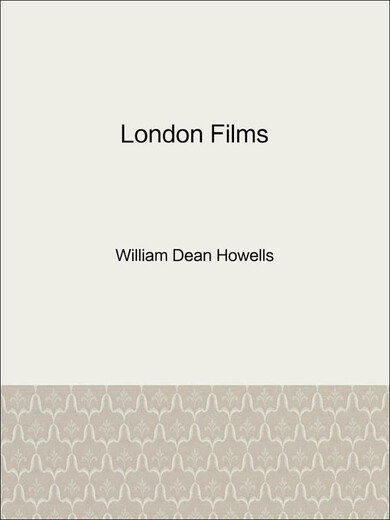 London Films