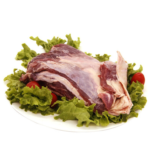 Hengyang Australian Beef Brisket 1kg Hengyang Australian Beef Brisket 1kg