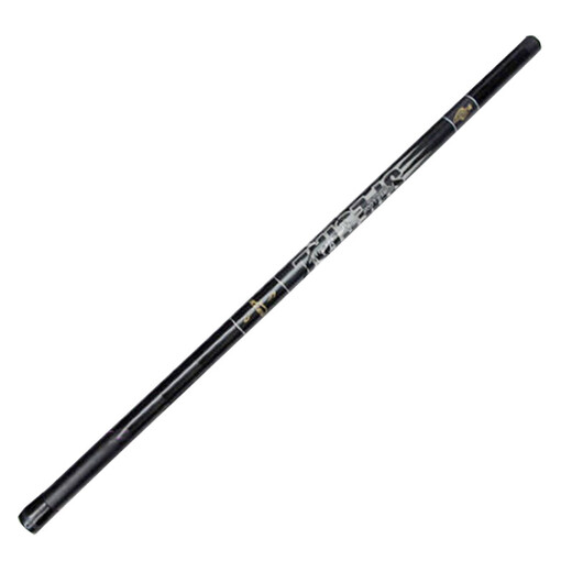 Xuejing, the first generation, the second generation, the ultra-light, ultra-fine medium-length section, the 9-meter generation