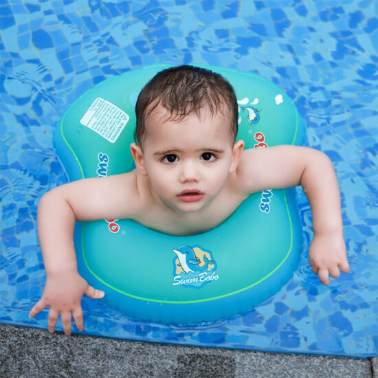 swimming rings for 3 year olds