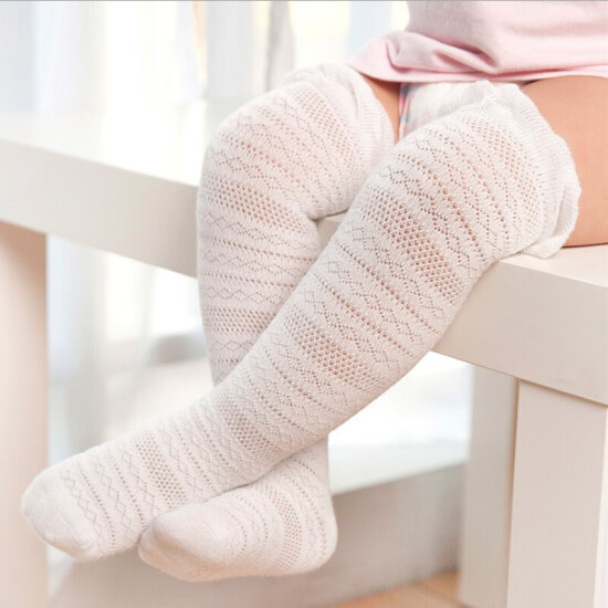 newborn baby stockings