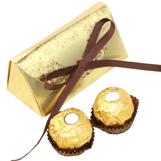 ferrero candy