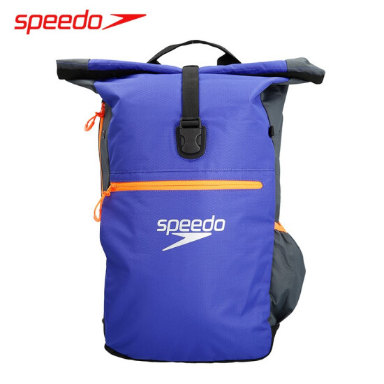 speedo waterproof bag