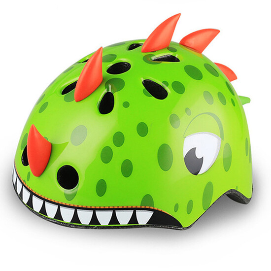 skating helmet for 7 year old