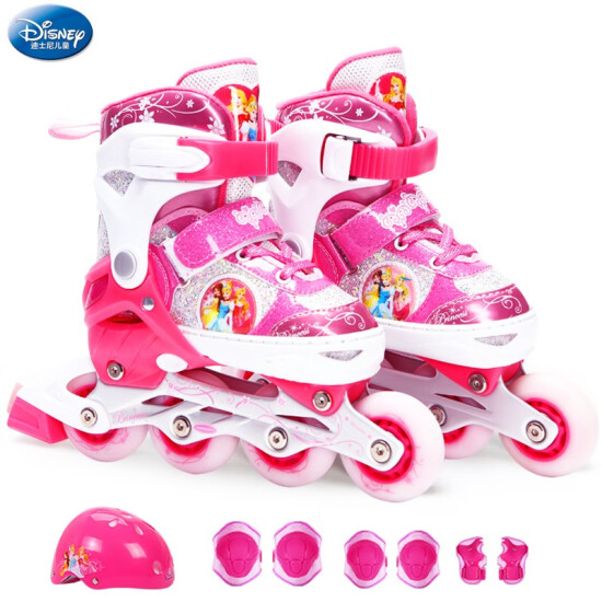 boys roller shoes