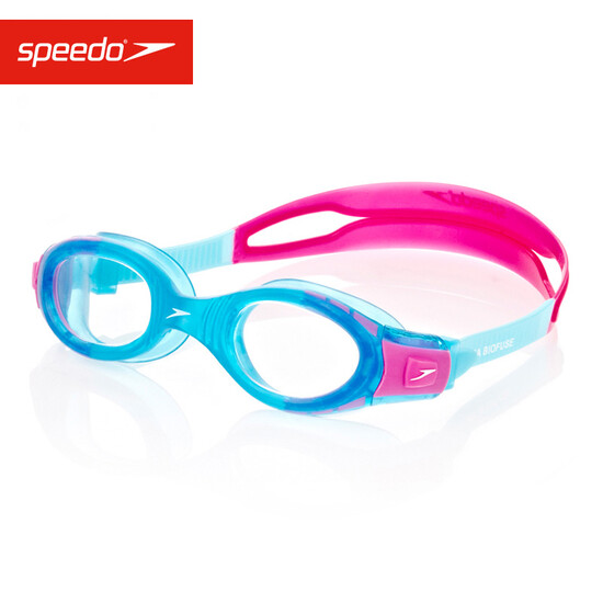 boys speedo goggles