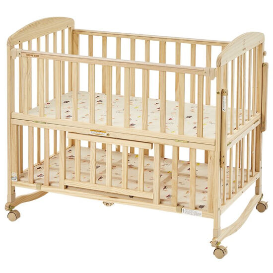 used baby cribs for free