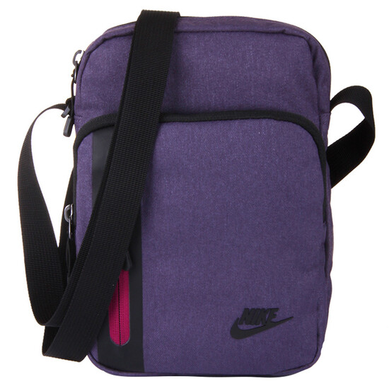 nike men's core small items 3.0 shoulder bag
