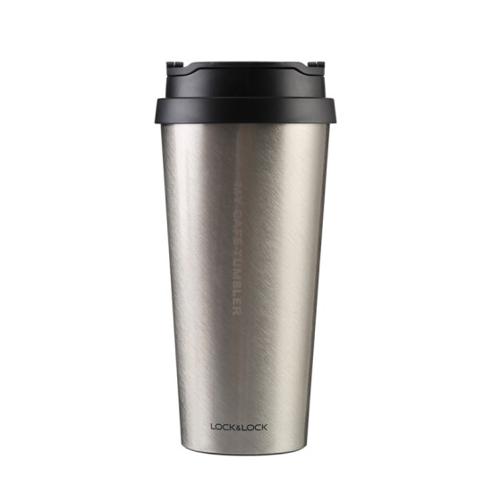 lock and lock thermos