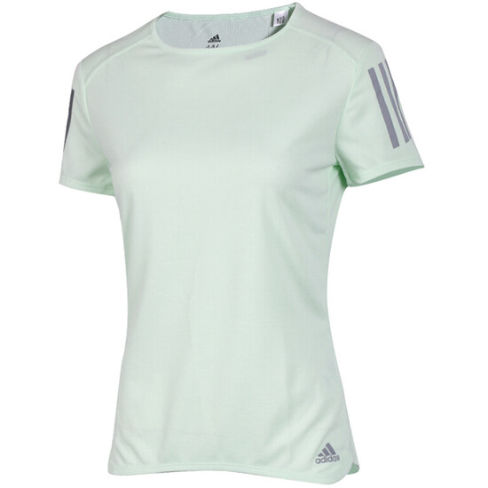 adidas rs ss tee w