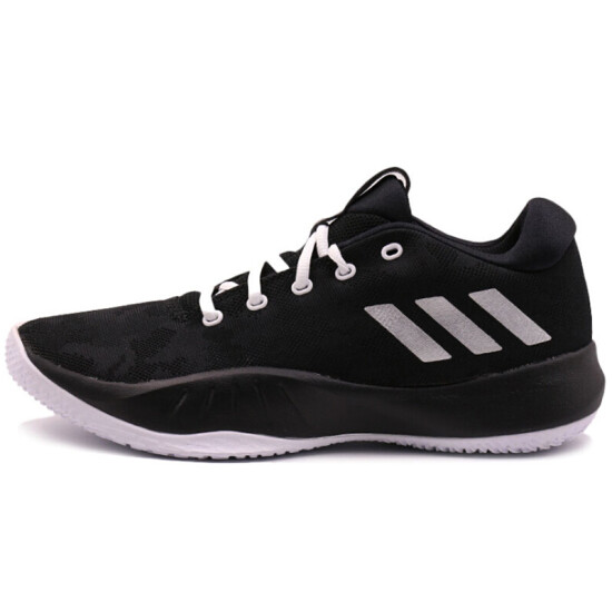 NXT LVL SPD VI Basketball Shoes 