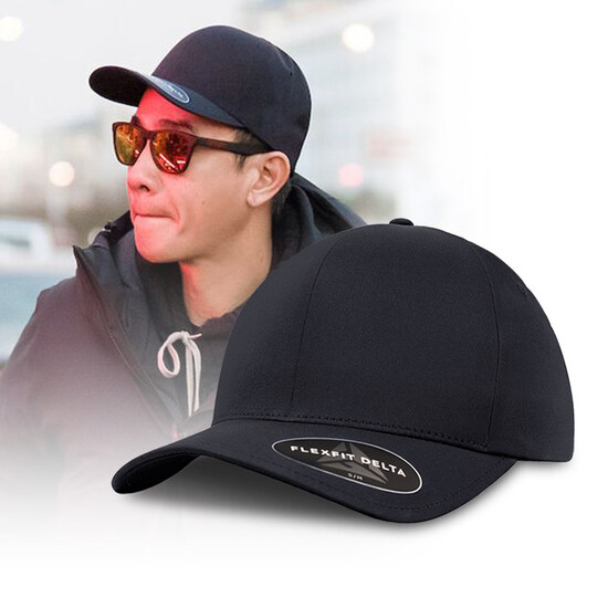 jordan flexfit cap