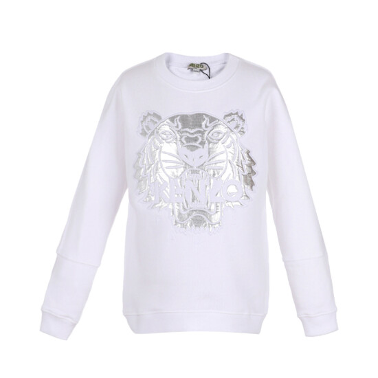 kenzo 16a