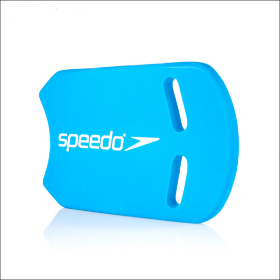 speedo swimming float