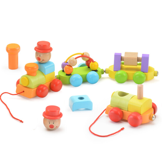 wooden toys 6 12 months