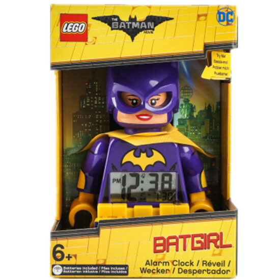 lego batman ninja