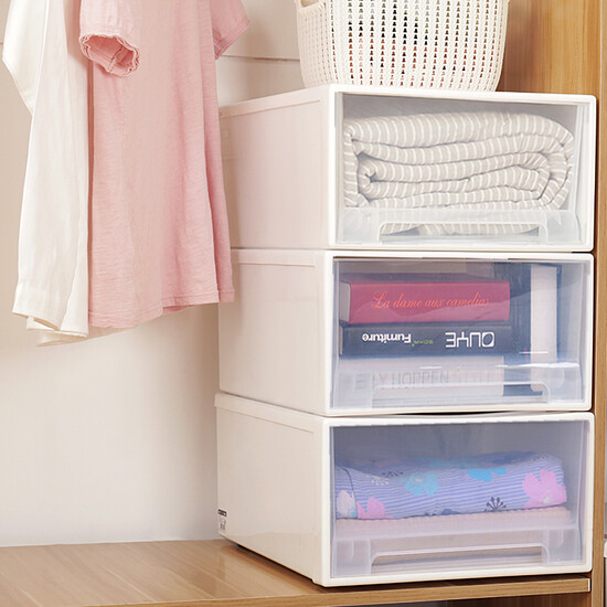 baby cabinet for clothes