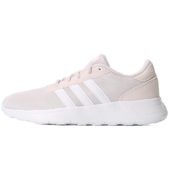 adidas neo 38 adidas neo 38