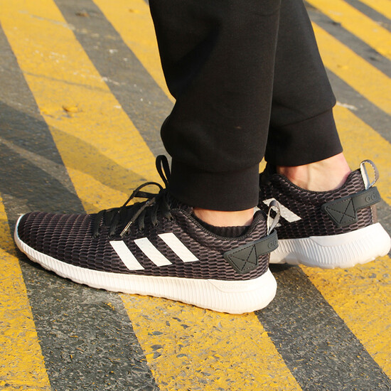 adidas neo 40 adidas neo 40