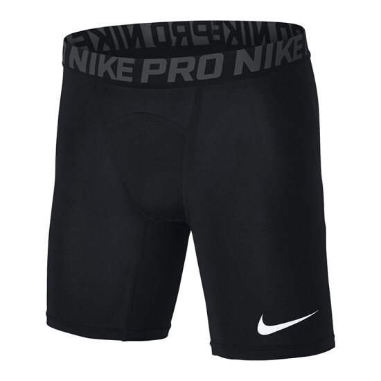 nike pro running pants