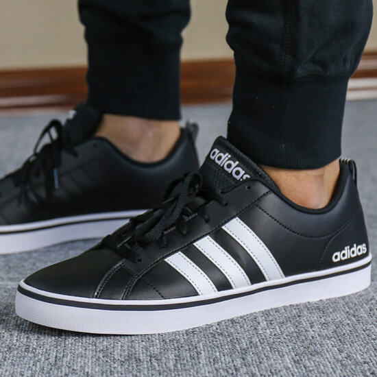 adidas b74494