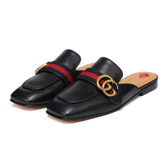 gucci 423694