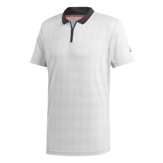 adidas tennis shirts mens