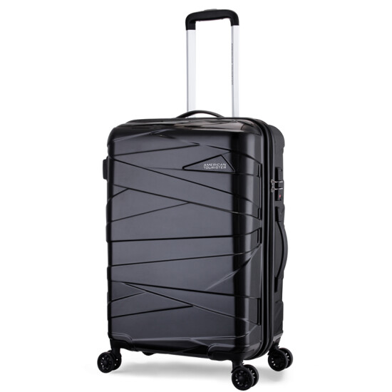 american tourister trolley 24 inches