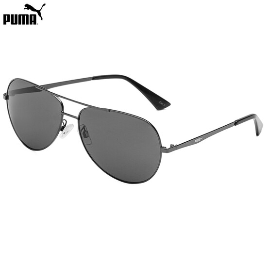 puma spectacle frames