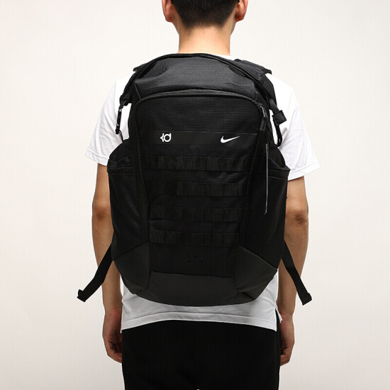 kd trey 5 basketball backpack cheap online