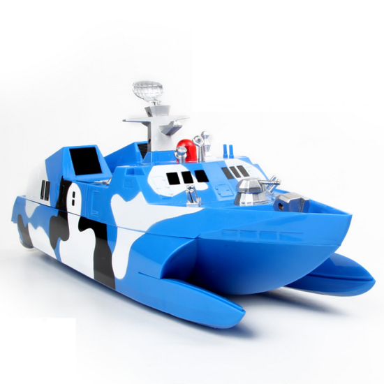 children's toy boats