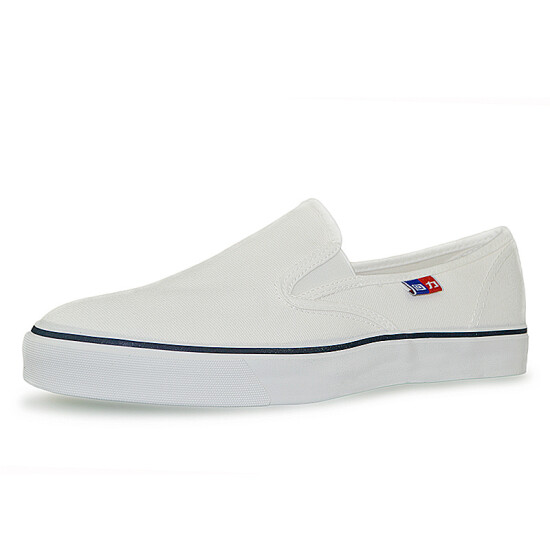 womens white deck shoes