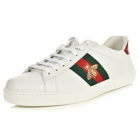 429446 gucci
