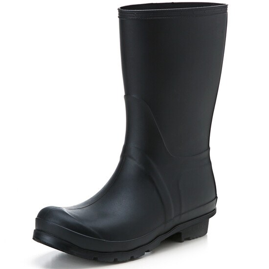 women's galoshes