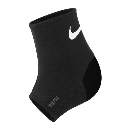 nike ankle guards football