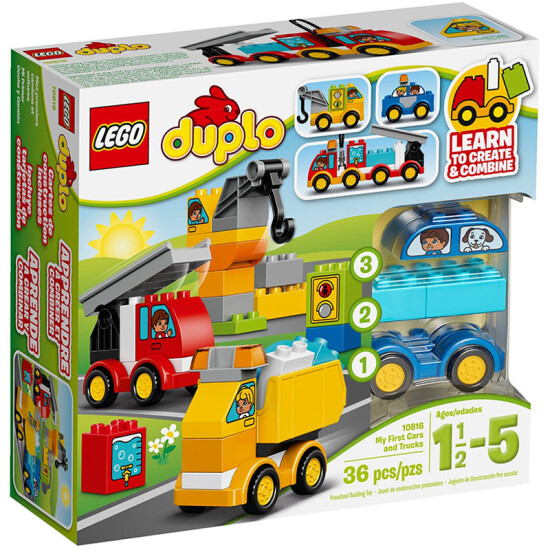 lego for 5 yr old boy